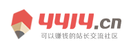 浔阳区娱乐网